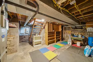 18521 Anderson Rd, Prophetstown, IL 61277 - Photo 36