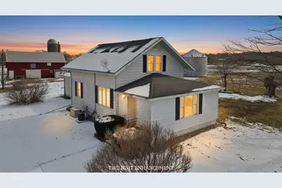 18521 Anderson Road, Prophetstown, IL 61277 - Photo 2