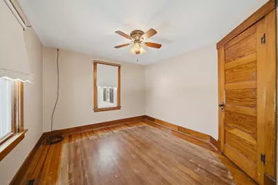 18521 Anderson Road, Prophetstown, IL 61277 - Photo 30