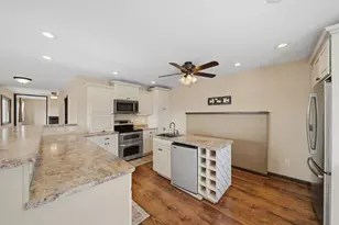 18521 Anderson Rd, Prophetstown, IL 61277 - Photo 14