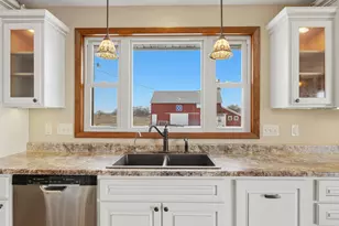 18521 Anderson Rd, Prophetstown, IL 61277 - Photo 16