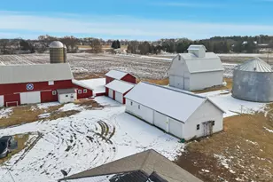 18521 Anderson Rd, Prophetstown, IL 61277 - Photo 10