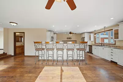 18521 Anderson Road, Prophetstown, IL 61277 - Photo 18