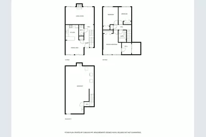 111 Aberdeen Court, Geneva, IL 60134 - Photo 26