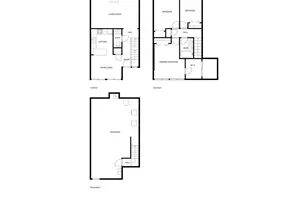 111 Aberdeen Ct, Geneva, IL 60134 - Photo 26