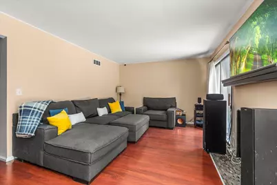 111 Aberdeen Court, Geneva, IL 60134 - Photo 6