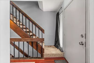 111 Aberdeen Court, Geneva, IL 60134 - Photo 10