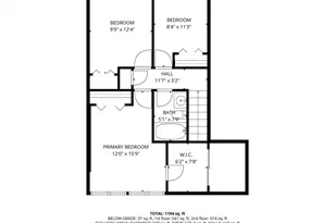 111 Aberdeen Ct, Geneva, IL 60134 - Photo 22