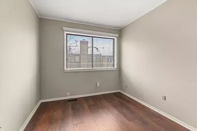 111 Aberdeen Court, Geneva, IL 60134 - Photo 14