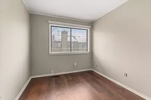 111 Aberdeen Ct, Geneva, IL 60134 - Photo 14