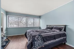 111 Aberdeen Ct, Geneva, IL 60134 - Photo 12