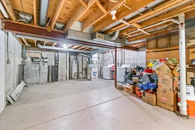 111 Aberdeen Court, Geneva, IL 60134 - Photo 16