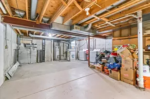 111 Aberdeen Ct, Geneva, IL 60134 - Photo 16