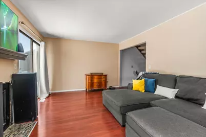 111 Aberdeen Court, Geneva, IL 60134 - Photo 8