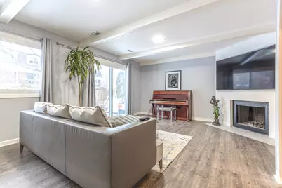 1866 Old Willow Road, Northfield, IL 60093 - Photo 20