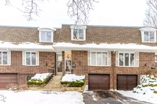 1866 Old Willow Rd, Northfield, IL 60093 - Photo 1