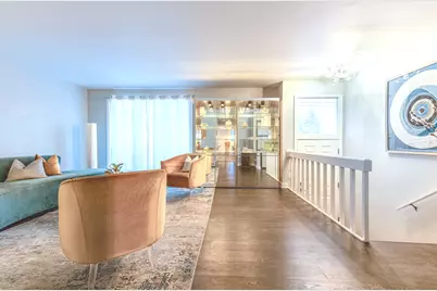 1866 Old Willow Road, Northfield, IL 60093 - Photo 10