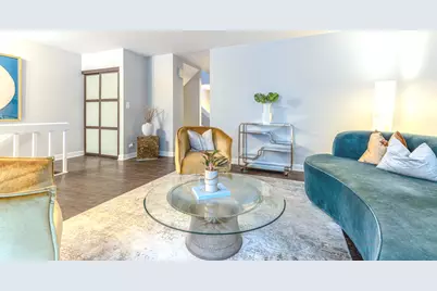 1866 Old Willow Road, Northfield, IL 60093 - Photo 12