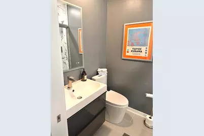 1866 Old Willow Road, Northfield, IL 60093 - Photo 24