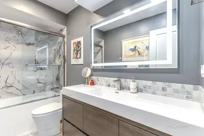 1866 Old Willow Road, Northfield, IL 60093 - Photo 18