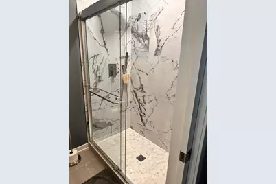 1866 Old Willow Road, Northfield, IL 60093 - Photo 26