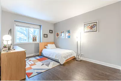 1866 Old Willow Road, Northfield, IL 60093 - Photo 16