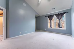 152 Hidden Pond Cir, Aurora, IL 60504 - Photo 10