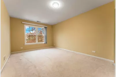 152 Hidden Pond Circle, Aurora, IL 60504 - Photo 12