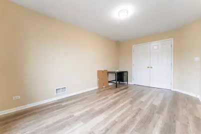 152 Hidden Pond Circle, Aurora, IL 60504 - Photo 16