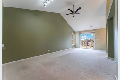 152 Hidden Pond Circle, Aurora, IL 60504 - Photo 2