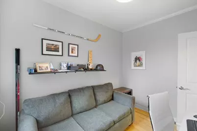 3040 W Diversey Avenue #2S, Chicago, IL 60647 - Photo 12