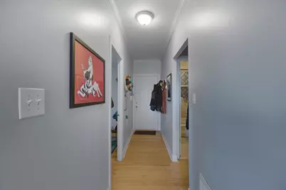 3040 W Diversey Avenue #2S, Chicago, IL 60647 - Photo 10