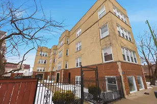 3040 W Diversey Ave, Chicago, IL 60647 - Photo 1