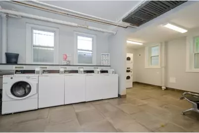 1521 W Sherwin Avenue #610, Chicago, IL 60626 - Photo 12