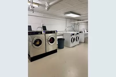 700 W Bittersweet Place #210, Chicago, IL 60613 - Photo 12