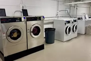 700 W Bittersweet Pl, Chicago, IL 60613 - Photo 12