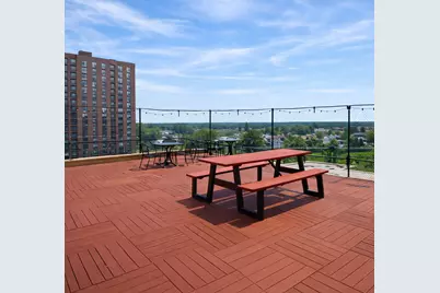 700 W Bittersweet Place #210, Chicago, IL 60613 - Photo 10