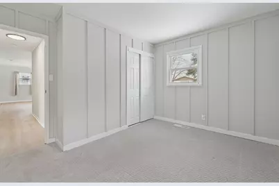 26 E Normandy Drive, Chicago Heights, IL 60411 - Photo 14