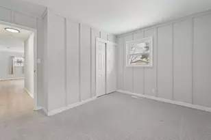 26 E Normandy Dr, Chicago Heights, IL 60411 - Photo 14