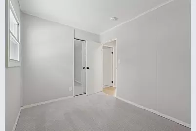 26 E Normandy Drive, Chicago Heights, IL 60411 - Photo 12