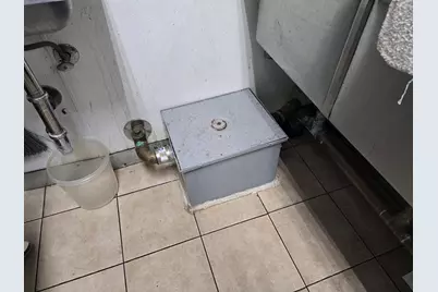 3102 W Devon Avenue, Chicago, IL 60659 - Photo 14