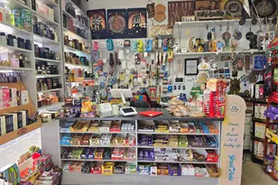 3102 W Devon Ave, Chicago, IL 60659 - Photo 4