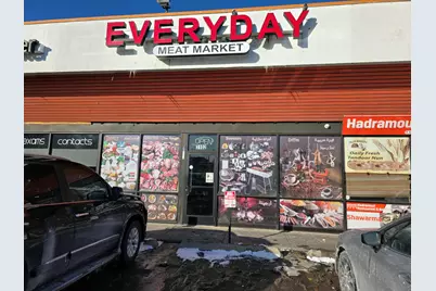 3102 W Devon Avenue, Chicago, IL 60659 - Photo 6