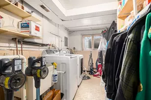 566 W Comstock Ave, Elmhurst, IL 60126 - Photo 14