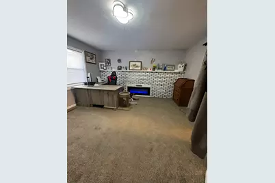 [Address not provided], Kankakee, IL 60901 - Photo 8