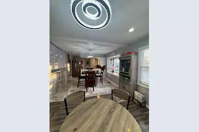 [Address not provided], Kankakee, IL 60901 - Photo 6