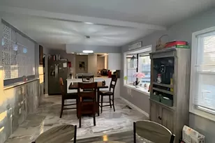 13 Charlton Dr, Kankakee, IL 60901 - Photo 6