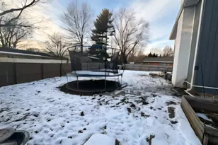 13 Charlton Dr, Kankakee, IL 60901 - Photo 16