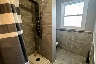 13 Charlton Dr, Kankakee, IL 60901 - Photo 14