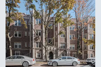 7037 S Crandon Avenue #219, Chicago, IL 60649 - Photo 2